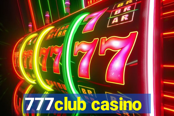 777club casino